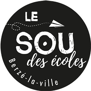 Association Le Sou des Ecoles de Berzé-la-Ville